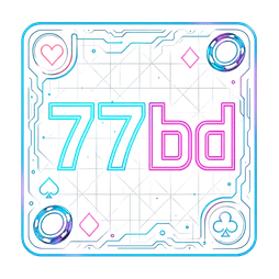 777bd বোনাস বোর্ড