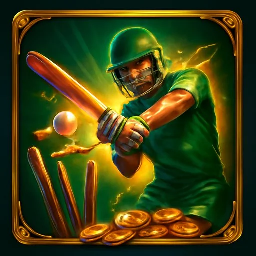 777bd slots game grid mobile view