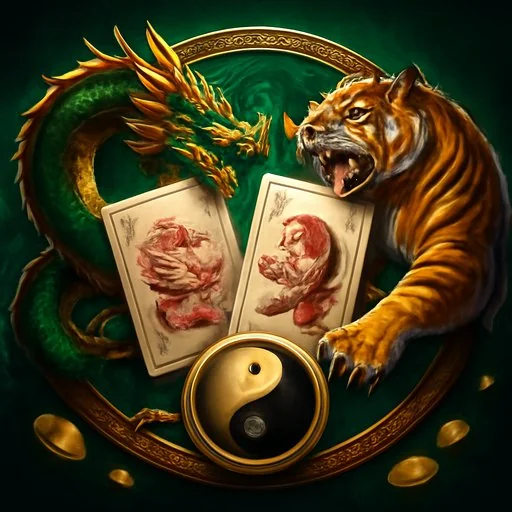 777bd মোবাইল স্লটস প্লে
